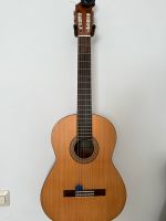 Yamaha Gitarre C40M Baden-Württemberg - Rastatt Vorschau