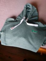 Superdry Herren Hoodie L Nordrhein-Westfalen - Wachtberg Vorschau