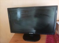 Hyundai Monitor 22" Dresden - Blasewitz Vorschau