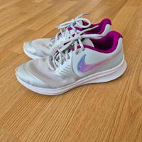 Sneaker✨Sportschuhe✨Nike✨Gr. 36 Aachen - Kornelimünster/Walheim Vorschau