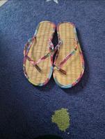 Damen Flipflops 37 Obergiesing-Fasangarten - Obergiesing Vorschau
