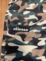 Ellesse Hose Gr. 36 Bayern - Buchloe Vorschau