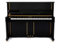 Neuklavier Feurich Piano Mod. 125 – Design Bayern - Bamberg Vorschau