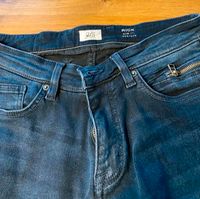 Herren Jeans Baden-Württemberg - Rastatt Vorschau