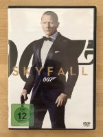 James Bond 007 Skyfall – neuwertig Niedersachsen - Weyhe Vorschau
