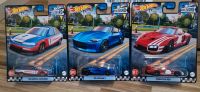 Hot Wheels Premium Boulevard set new 2023 Baden-Württemberg - Wüstenrot Vorschau