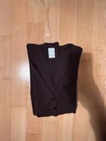 Strickjacke Vila Gr. L/XL Bayern - Wenzenbach Vorschau