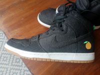 NIKE SB Dunk High x momofuku by David Chang Gr. 45 Berlin - Schöneberg Vorschau