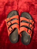 Birkenstock Sommer Sandalen München - Pasing-Obermenzing Vorschau