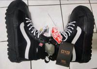 Vans MTE Winter Schuhe Wasserdicht waterproof warm sneakers shoes Bayern - Erlangen Vorschau