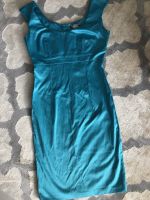 Kleid von Nicowa Obervieland - Arsten Vorschau