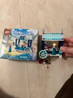 Lego Disneys Elsa 43234 Essen - Altenessen Vorschau