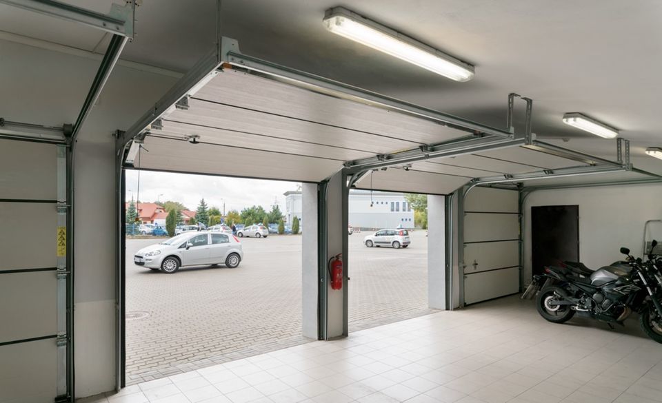 Trapezbleche 19/155/1090 0,5 Wellbleche 11,97€/m² inkl. Steuer in Polch