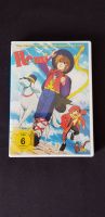 Anime Film  Remi DVD  Wie Neu Nordrhein-Westfalen - Telgte Vorschau