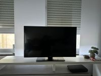 PANASONIC Fernseher TX-39FW334 LED TV Baden-Württemberg - Heilbronn Vorschau