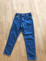 Herren blaue Jeans Gr.W36 L34 asos Niedersachsen - Coppenbrügge Vorschau