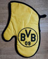 BVB09 - Kochhandschuh Dortmund - Lütgendortmund Vorschau