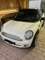 Mini Cooper Clubman Bayern - Sonthofen Vorschau