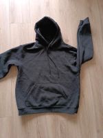 HM S Sweatshirt 36 schwarz Nordrhein-Westfalen - Bocholt Vorschau