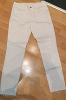 Tom Tailor Jeans Gr. 27/32 Rheinland-Pfalz - Niederwörresbach Vorschau