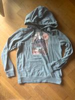 VANS Hoodie Gr. S Kr. München - Unterschleißheim Vorschau