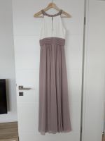 Abendkleid Cocktailkleid Jake*s Größe 34 Bayern - Marktoffingen Vorschau