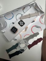 Apple Watch SE Bayern - Triftern Vorschau