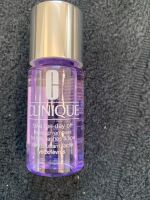 Clinique take the day off make up Remover neu 30 ml Köln - Ehrenfeld Vorschau