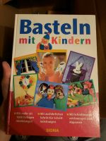 Basteln mit Kindern Brandenburg - Leegebruch Vorschau