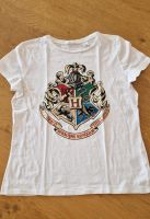 T Shirt/ H&M/ Harry Potter/ 158-164 Baden-Württemberg - Beilstein Vorschau