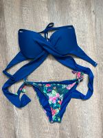 Calzedonia Bikini gr.36-38 BH:75B/C Kreis Pinneberg - Quickborn Vorschau