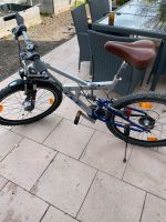 Fahrrad 26 Zoll Nordrhein-Westfalen - Rüthen Vorschau