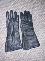 Bmw Motorradhandschuhe Damen xs Nordrhein-Westfalen - Königswinter Vorschau