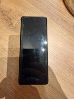 Samsung Galaxy Z Fold 3 5G Hessen - Meinhard Vorschau