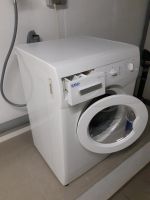 Waschmaschine gebraucht Nordrhein-Westfalen - Herzebrock-Clarholz Vorschau