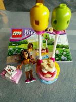 Lego Friends Geburtstagsfest 30107 Niedersachsen - Wietze Vorschau