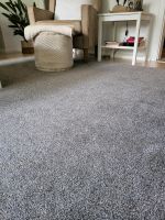 Teppich fürs Wohnzimmer Nordrhein-Westfalen - Detmold Vorschau
