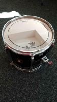 Mapex Orion Series Taiwan 12 Zoll 10 Zoll tief schwarz Hannover - Mitte Vorschau