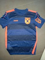 Fussball Training T-shirt+ short - SG Mettenberg Baden-Württemberg - Biberach an der Riß Vorschau