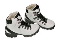 Ecco Biom Hike Stiefel,Gr 37 Bremen-Mitte - Bahnhofsvorstadt  Vorschau
