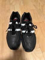 adidas Y-3 by Yohji Yamamoto: Tokio Trainer Vintage Größe 44 Berlin - Mitte Vorschau
