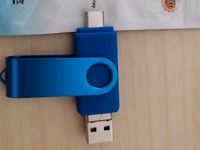 Neue USB Stick 64 GB Baden-Württemberg - Fellbach Vorschau