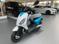 Piaggio 1+ *VORFÜHRFAHRZEUG*SOFORT*SONDERPREIS Niedersachsen - Oldenburg Vorschau