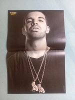 Drake Poster Niedersachsen - Vechta Vorschau