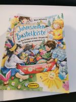 Fachbücher Pädagogik - Ökotopia Verlag Düsseldorf - Benrath Vorschau