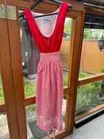 Dirndl Fischer Pflügl Bayern - Wolfratshausen Vorschau