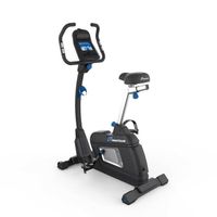 Ergometer Nautilus U627 UVP: 699,00€ Dresden - Coschütz/Gittersee Vorschau