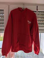 Kith Ronnie Fieg Coca Cola Niedersachsen - Diepholz Vorschau