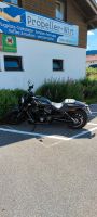 Harley-Davidson Night Rod Special VRSCDX Bayern - Zwiesel Vorschau