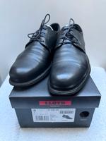 Lloyd Talbot Schnürschuhe, Business, Gr.9 , NP 159,90€ Niedersachsen - Georgsmarienhütte Vorschau